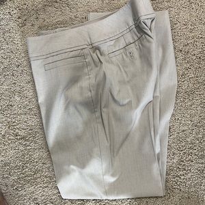 The Limited collection Lexie fit dress trouser size 14R